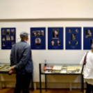 Múzeumok éjszakája