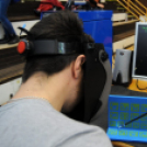 Pályaválasztási kiállítás