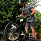 Kossuth Toborzó Ünnepély és Huszárfesztivál