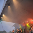 Bor és laskafesztivál - II