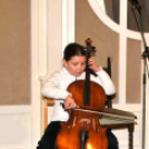 Cegléd Város Szociális Szolgálatáért