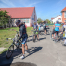 1. BRINGÁZ-6-UNK Kerékpáros Nap