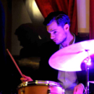 Jazz - Szalay Gábor Organ Trio