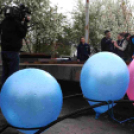 Katasztrófavédelmi ifjúsági verseny