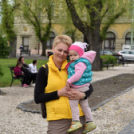 Költészet napja Cegléden