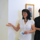 ,,Összetartozás’’