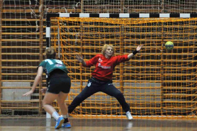 Ceglédi Kék Cápák - Gyömrő 26-24