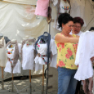 Hétközepi majális