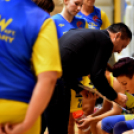 VBW CEKK CEGLÉD – ZTE NKK 90 – 63