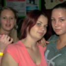 2014-07-12 - Smith N 100% disco