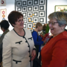 Folton-Folt Klub jubileumi kiállítása