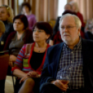 Körünkben - Zeneszó Szózene - Béres Károly