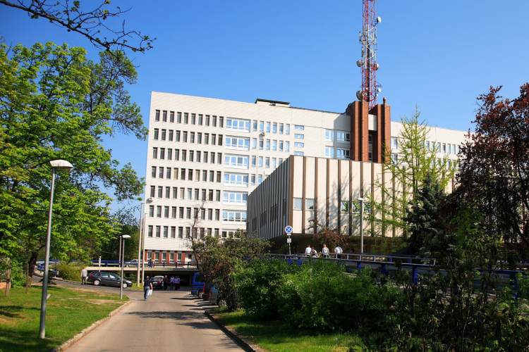 Lakossági tájékoztató