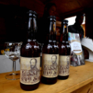 Kossuth Toborzó Ünnepély és Huszárfesztivál