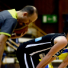 VBW CEKK CEGLÉD–PEAC-PÉCS 