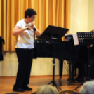 Edit Van Der Burg - Hazánk elszármazott művésze