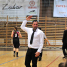 CEGLÉDI EKK–PINKK PÉCSI 424 64–75 