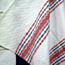 Kiállítás a gimiben