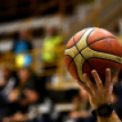 VBW CEKK CEGLÉD – ELTE BEAC ÚJBUDA