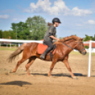 III. Ceglédi Vágta