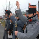 Pál napi megemlékezés