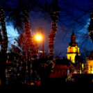 Ceglédi Advent - I. vasárnap