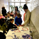 RENDŐRSÉGI NYÍLT NAP