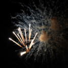 Augusztus 20-i tüzijáték