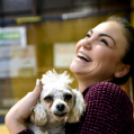 Jótékonysági gála