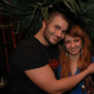 2013. 03. 09. Kincses