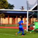 Ceglédi VSE - Nyíregyháza 3-5