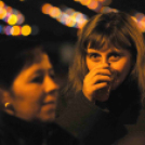 Csupa mosoly - Gríz Zenekar