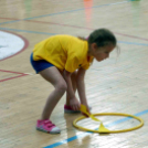 Ceglédi Ovi Olimpia