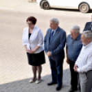 Kuláküldözés emléknapja