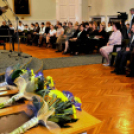 Cegléd Város Szociális Szolgálatáért