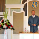 XIX. Kossuth Toborzó - péntek