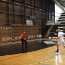 Fidelitas Sportgála