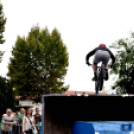 Kossuth Toborzó Ünnepély és Huszárfesztivál