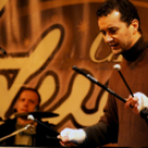 Petrik Zenekar - Karácsonyi Vásár megnyitó