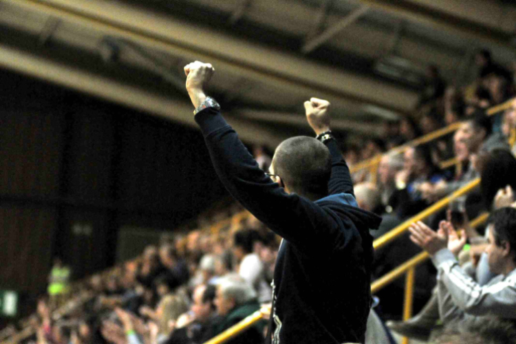 Ceglédi KKSE – Csurgói KK 25-29 (14-12)