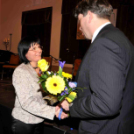 Magyar Kultúra Napja Cegléden