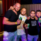  Best of Summer Party - Chriss Lay (2023. 08. 19.)