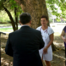 Semmelweis nap Cegléden - idén hárman kaptak Cegléd Város Egészségügyért elismerést