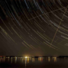 MAFOSZ kiállítás képei