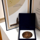 Szabad Sajtó Napja a Kossuth Múzeumban