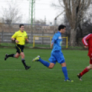 CVSE - DVSC II: 2-4