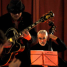 Gyárfás Trió - Gimi Jazz