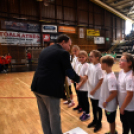 Körzeti Diákolimpia