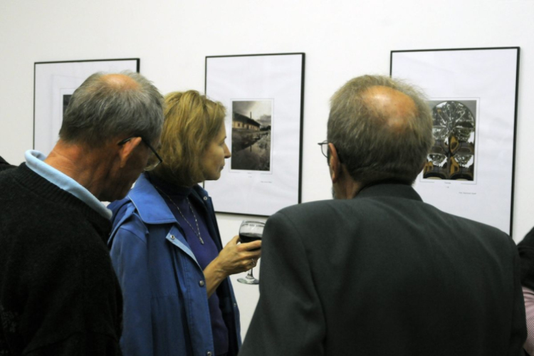 Az ,,Ismeretlen Cegléd’’ bemutatkozott