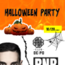 Bárány Attila / Andrewboy I. fotósorozat (2023. 10. 13.)